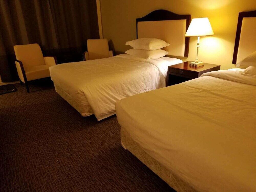 7 West Motel Carleton Place Экстерьер фото